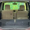 daihatsu mira-cocoa 2012 quick_quick_L675S_L675S-0111956 image 10