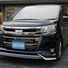 toyota noah 2019 -TOYOTA--Noah DAA-ZWR80W--ZWR80-0383123---TOYOTA--Noah DAA-ZWR80W--ZWR80-0383123- image 20