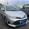 toyota corolla-axio 2020 CFJ1844715 image 3