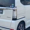 honda n-box 2014 -HONDA 【大阪 584ﾇ 700】--N BOX DBA-JF1--JF1-1522772---HONDA 【大阪 584ﾇ 700】--N BOX DBA-JF1--JF1-1522772- image 24