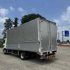 hino ranger 2014 GOO_NET_EXCHANGE_0541786A30250703W002 image 5