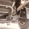 mitsubishi-fuso canter 2014 GOO_NET_EXCHANGE_0903730A30250706W002 image 45
