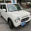 suzuki alto-lapin 2022 -SUZUKI 【群馬 581ﾔ2360】--Alto Lapin HE33S--401025---SUZUKI 【群馬 581ﾔ2360】--Alto Lapin HE33S--401025- image 25