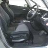 honda fit 2022 -HONDA 【青森 501ﾜ1945】--Fit GR2-1100786---HONDA 【青森 501ﾜ1945】--Fit GR2-1100786- image 5