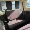 mitsubishi pajero 2015 -MITSUBISHI--Pajero LDA-V98W--V98W-0900515---MITSUBISHI--Pajero LDA-V98W--V98W-0900515- image 7