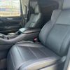 toyota alphard 2020 GOO_JP_700070854230240708001 image 25