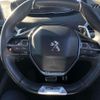 peugeot 3008 2018 quick_quick_P845G01_VF3M45GZWHS371774 image 14