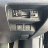 toyota crown 2024 CFJ1647355 image 8