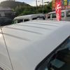 mitsubishi delica-truck 2001 GOO_NET_EXCHANGE_0840119A30250725W004 image 12