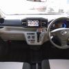 daihatsu mira-e-s 2020 -DAIHATSU--Mira e:s 5BA-LA350S--LA350S-0218606---DAIHATSU--Mira e:s 5BA-LA350S--LA350S-0218606- image 3