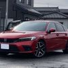 honda civic 2021 -HONDA 【長岡 330ｿ4301】--Civic 6BA-FL1--FL1-1003994---HONDA 【長岡 330ｿ4301】--Civic 6BA-FL1--FL1-1003994- image 33