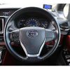 toyota voxy 2017 -TOYOTA--Voxy DAA-ZWR80W--ZWR80-0279431---TOYOTA--Voxy DAA-ZWR80W--ZWR80-0279431- image 17