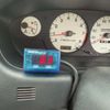 nissan silvia 1996 -NISSAN 【名古屋 307ﾂ1113】--Silvia E-S14--S14-138516---NISSAN 【名古屋 307ﾂ1113】--Silvia E-S14--S14-138516- image 20