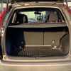 honda cr-v 2013 CFJ1561261 image 10