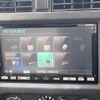 suzuki jimny 2011 CFJ1744439 image 4