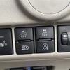 daihatsu move 2017 CFJ1767000 image 14