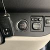 toyota iq 2013 NIKYO_GA61074 image 6