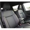 mitsubishi triton 2025 CFJ1789738 image 32
