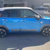 daihatsu cast 2016 -DAIHATSU--Cast DBA-LA250S--LA250S-0055923---DAIHATSU--Cast DBA-LA250S--LA250S-0055923- image 4