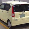 daihatsu move 2016 CFJ1717548 image 2
