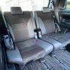 toyota alphard 2020 CFJ1759886 image 59