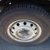 mazda bongo-truck 2007 -MAZDA--Bongo Truck KQ-SKF2T--SKF2T-109269---MAZDA--Bongo Truck KQ-SKF2T--SKF2T-109269- image 16