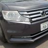 honda stepwagon 2014 -HONDA 【野田 501ｱ1234】--Stepwgn DBA-RK1--RK1-1405612---HONDA 【野田 501ｱ1234】--Stepwgn DBA-RK1--RK1-1405612- image 9