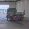 hino profia 2006 CFJ1610534 image 2