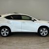 lexus nx 2014 -LEXUS--Lexus NX DAA-AYZ15--AYZ15-1002597---LEXUS--Lexus NX DAA-AYZ15--AYZ15-1002597- image 16