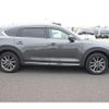 mazda cx-8 2019 -MAZDA--CX-8 3DA-KG2P--KG2P-211102---MAZDA--CX-8 3DA-KG2P--KG2P-211102- image 11