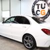 mercedes-benz c-class 2018 -MERCEDES-BENZ--Benz C Class RBA-205042--WDD2050422R386776---MERCEDES-BENZ--Benz C Class RBA-205042--WDD2050422R386776- image 13