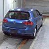 volkswagen golf 2016 -VOLKSWAGEN--VW Golf AUCJZ-WVWZZZAUZFW299220---VOLKSWAGEN--VW Golf AUCJZ-WVWZZZAUZFW299220- image 6