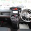 daihatsu thor 2022 -DAIHATSU--Thor 5BA-M910S--M910S-0018922---DAIHATSU--Thor 5BA-M910S--M910S-0018922- image 13