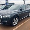 audi q5 2018 -AUDI--Audi Q5 DBA-FYDAXA--WAUZZZFY5J2095527---AUDI--Audi Q5 DBA-FYDAXA--WAUZZZFY5J2095527- image 5