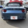 mazda roadster 2017 -MAZDA--Roadster DBA-ND5RC--ND5RC-200401---MAZDA--Roadster DBA-ND5RC--ND5RC-200401- image 15