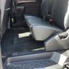 mitsubishi delica-d5 2019 -MITSUBISHI--Delica D5 3DA-CV1W--CV1W-2107082---MITSUBISHI--Delica D5 3DA-CV1W--CV1W-2107082- image 6