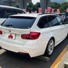 bmw 3-series 2017 -BMW--BMW 3 Series DBA-8E15--WBA8K12010K612693---BMW--BMW 3 Series DBA-8E15--WBA8K12010K612693- image 3