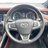 toyota harrier-hybrid 2014 quick_quick_AVU65W_AVU65-0001421 image 11