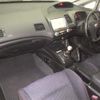 honda civic 2007 CFJ1642634 image 5