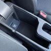 honda fit 2019 CFJ1768703 image 22