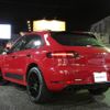 porsche macan 2016 quick_quick_J1H2_WP1ZZZ95ZHLB63947 image 2