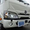 hino dutro 2024 CFJ1772626 image 28
