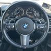 bmw x6 2016 CFJ1768780 image 3