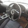 mazda eunos-roadster 1993 24350706 image 17