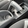 renault kangoo 2016 -RENAULT--Renault Kangoo ABA-KWK4M--VF1KW2UBAG0734384---RENAULT--Renault Kangoo ABA-KWK4M--VF1KW2UBAG0734384- image 22