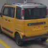 suzuki spacia 2019 -SUZUKI--Spacia Gear DAA-MK53S--MK53S-649116---SUZUKI--Spacia Gear DAA-MK53S--MK53S-649116- image 5