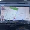 honda fit 2014 CFJ1649255 image 5