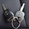 toyota probox-van 2023 CFJ1525133 image 5