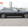 toyota crown 2018 -TOYOTA--Crown 6AA-AZSH20--AZSH20-1002928---TOYOTA--Crown 6AA-AZSH20--AZSH20-1002928- image 8
