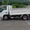 isuzu elf-truck 2020 -ISUZU--Elf 2RG-NKR88AD--NKR88-7006988---ISUZU--Elf 2RG-NKR88AD--NKR88-7006988- image 12